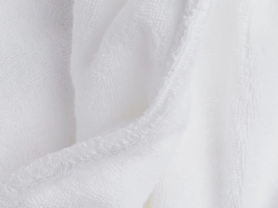 Parachute Classic Turkish Cotton Robe - Premium Soft Bathrobe for Women & Men