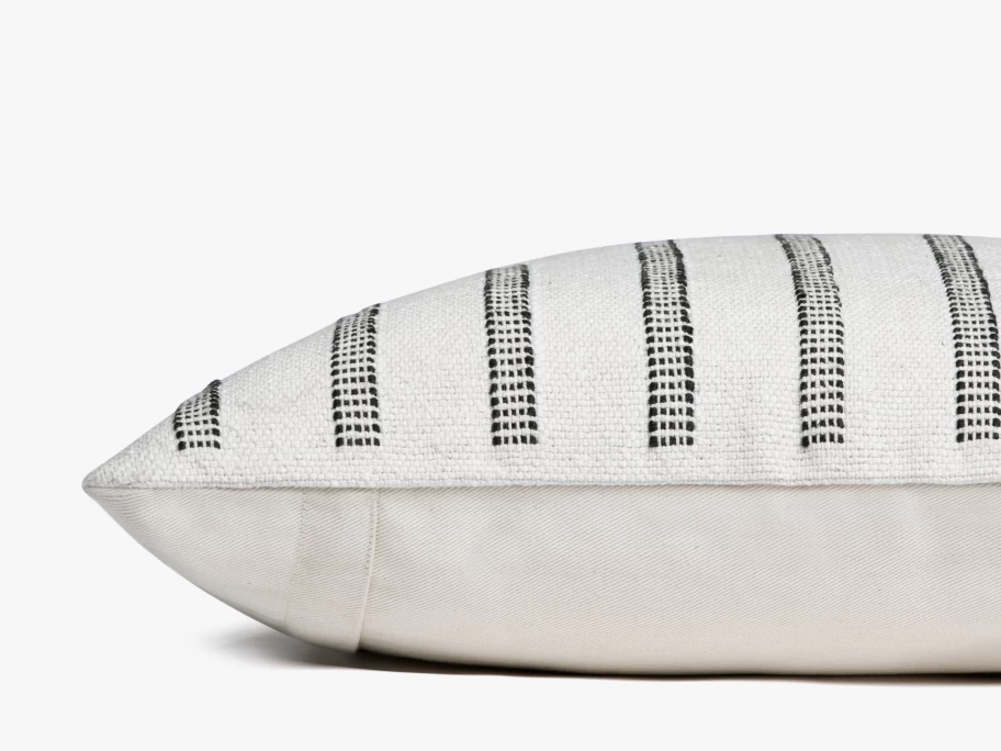 Parachute Premium Desert-Inspired Pillow Cover - Soft, Stylish Decorative Cushion Case